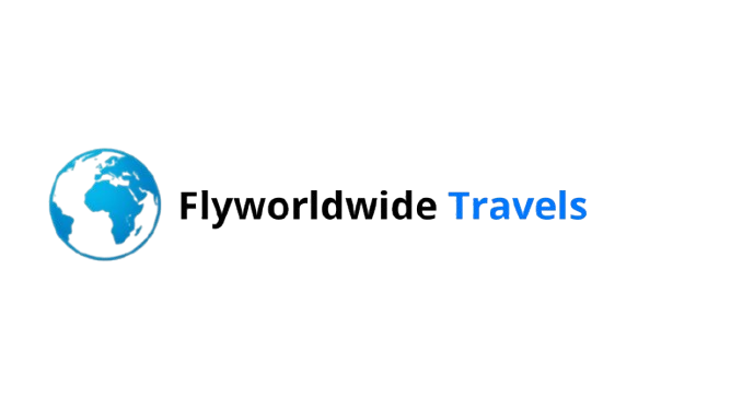 Fly Worldwide